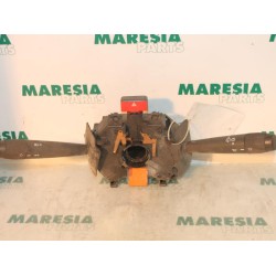 Fiat - Punto - Steering column stalk