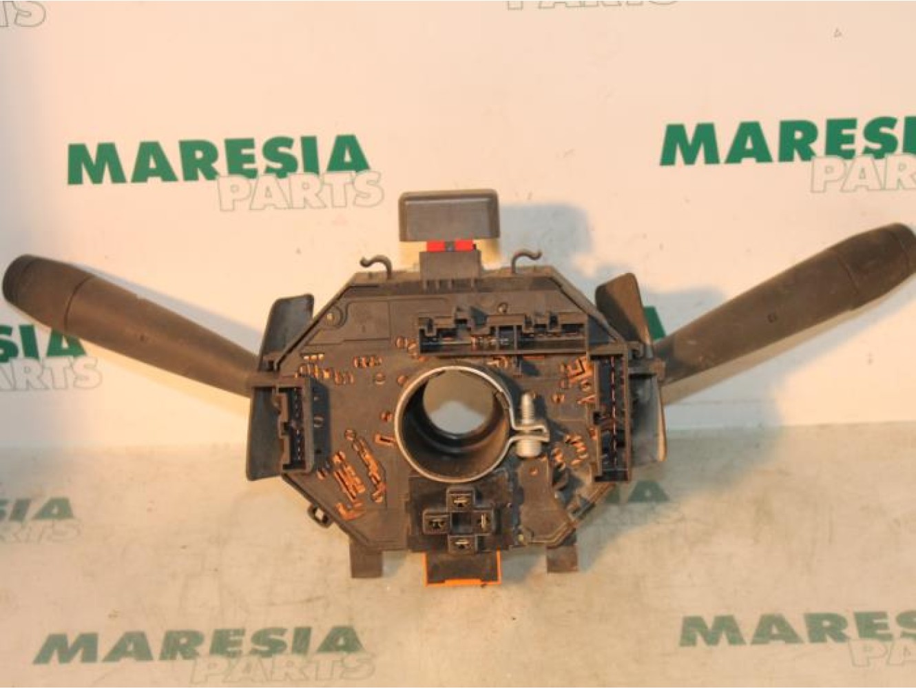 Fiat - Punto - Steering column stalk