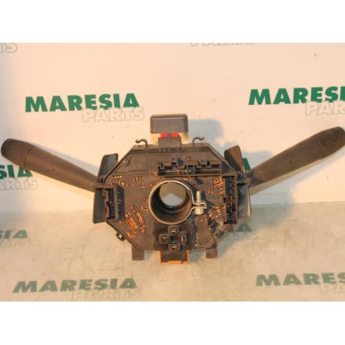 Fiat - Punto - Steering column stalk