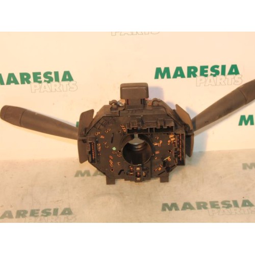Fiat - Punto - Steering column stalk