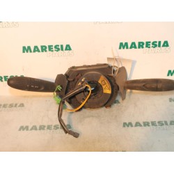Fiat - Punto - Steering column stalk