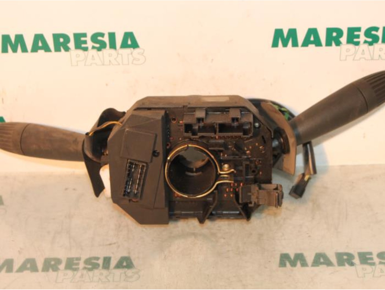 Fiat - Punto - Steering column stalk