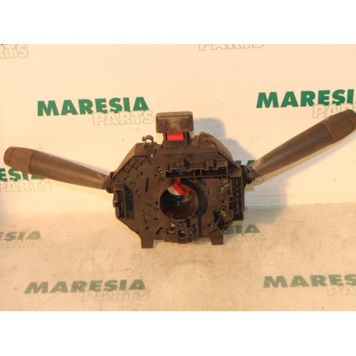 Fiat - Punto - Steering column stalk