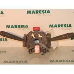 Fiat - Punto - Steering column stalk