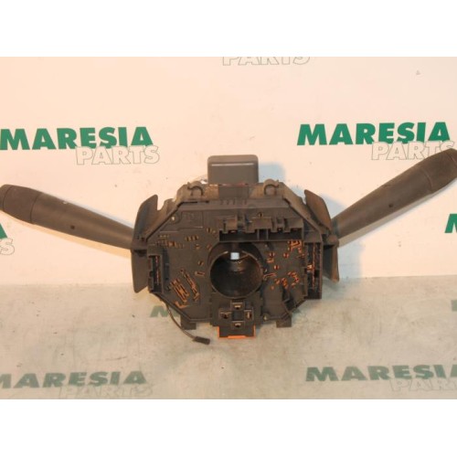 Fiat - Punto - Steering column stalk