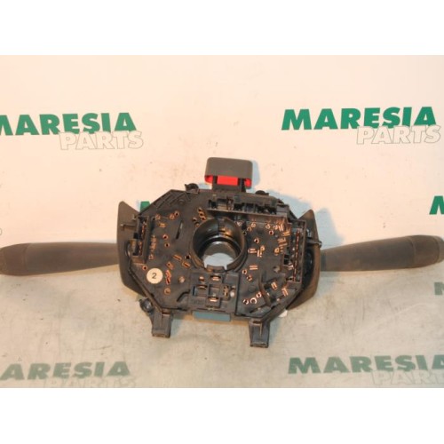 Fiat - Punto - Steering column stalk