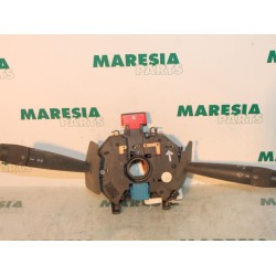 Fiat - Punto - Steering column stalk