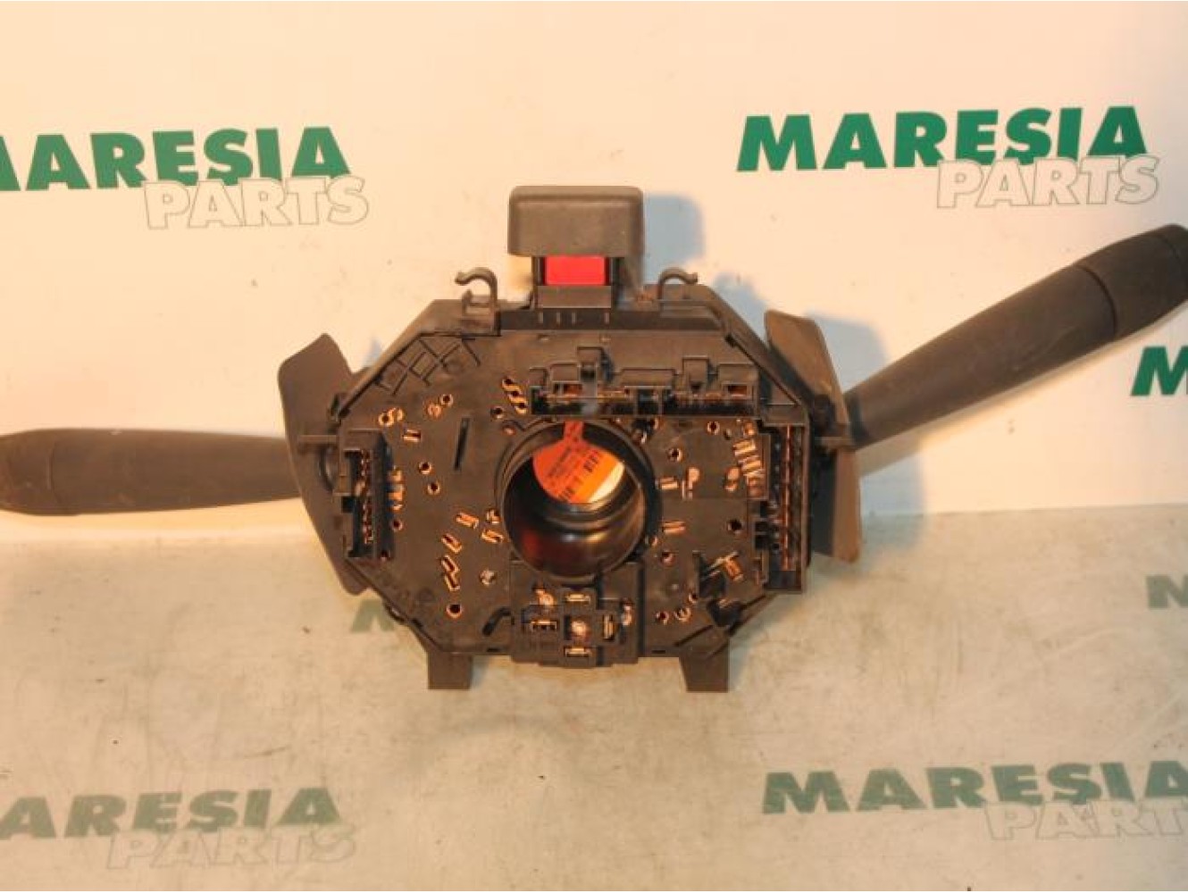 Fiat - Punto - Steering column stalk