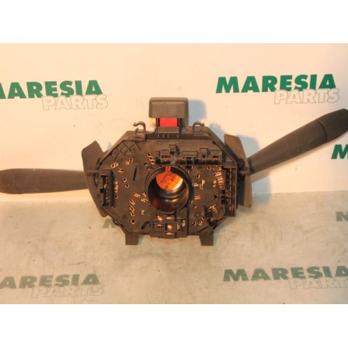 Fiat - Punto - Steering column stalk