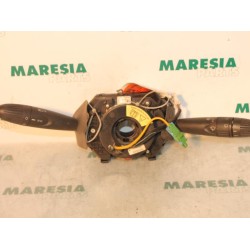 Fiat - Punto - Steering column stalk