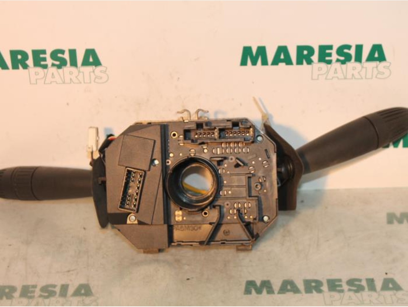 Fiat - Punto - Steering column stalk