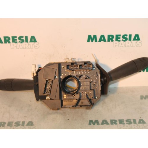 Fiat - Punto - Steering column stalk