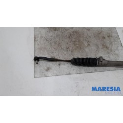Fiat - Panda - Steering box