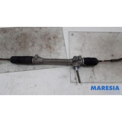 Fiat - Panda - Steering box