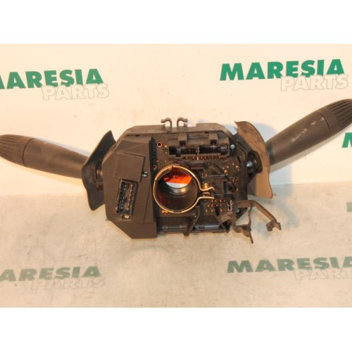 Fiat - Punto - Steering column stalk
