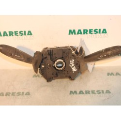 Fiat - Punto - Steering column stalk