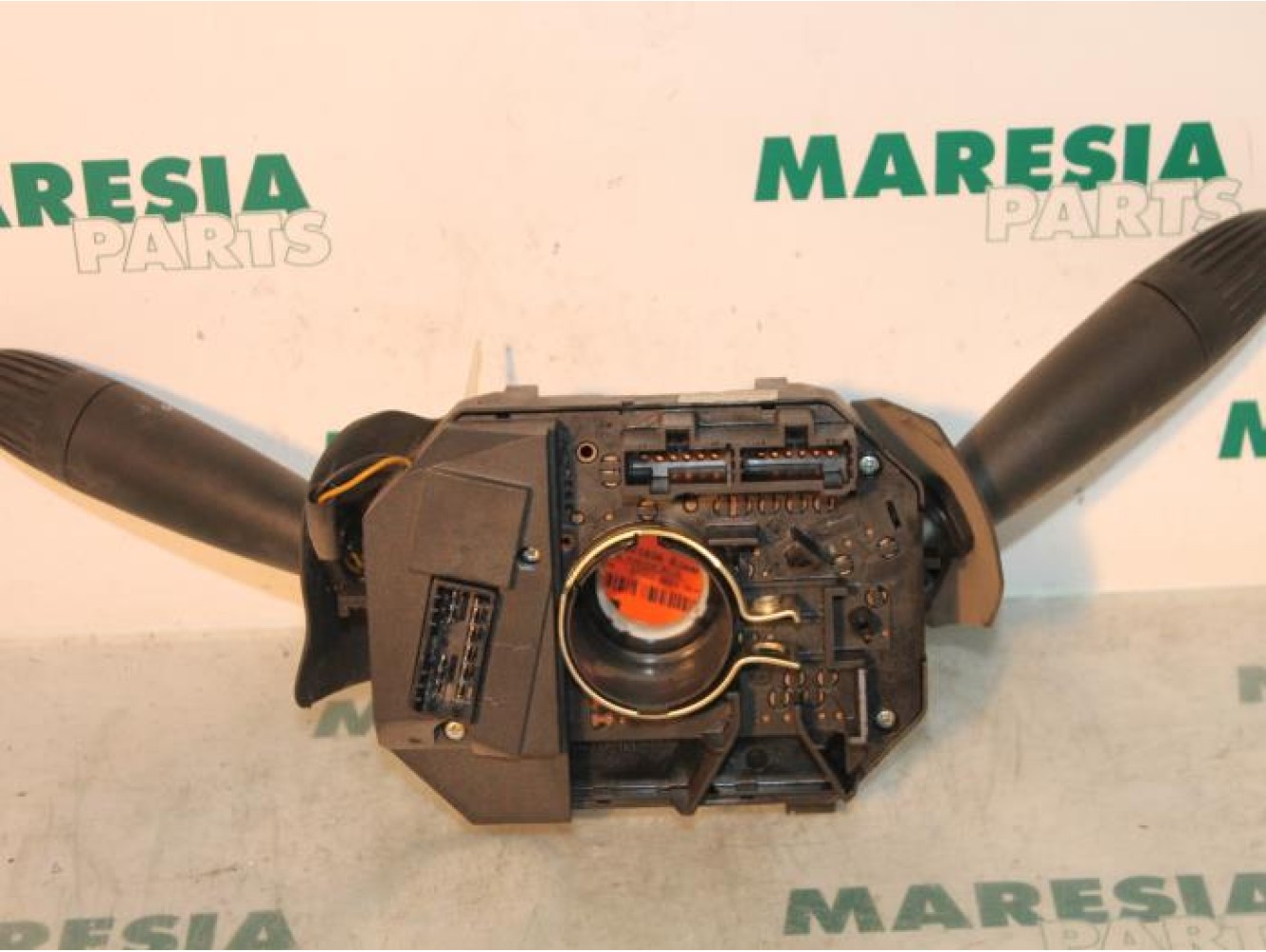 Fiat - Punto - Steering column stalk