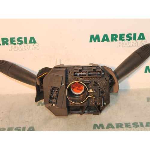 Fiat - Punto - Steering column stalk