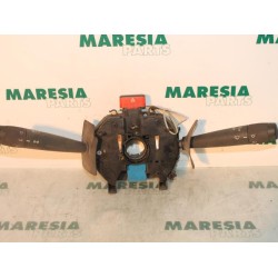 Fiat - Punto - Steering column stalk