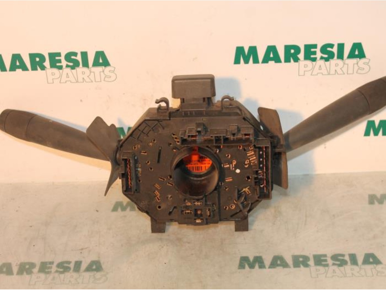 Fiat - Punto - Steering column stalk