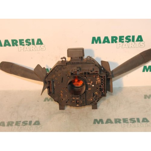 Fiat - Punto - Steering column stalk