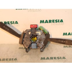 Fiat - Punto - Steering column stalk