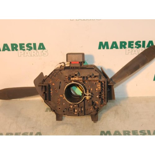 Fiat - Punto - Steering column stalk