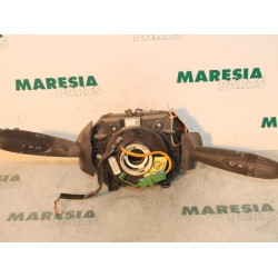 Fiat - Punto - Steering column stalk