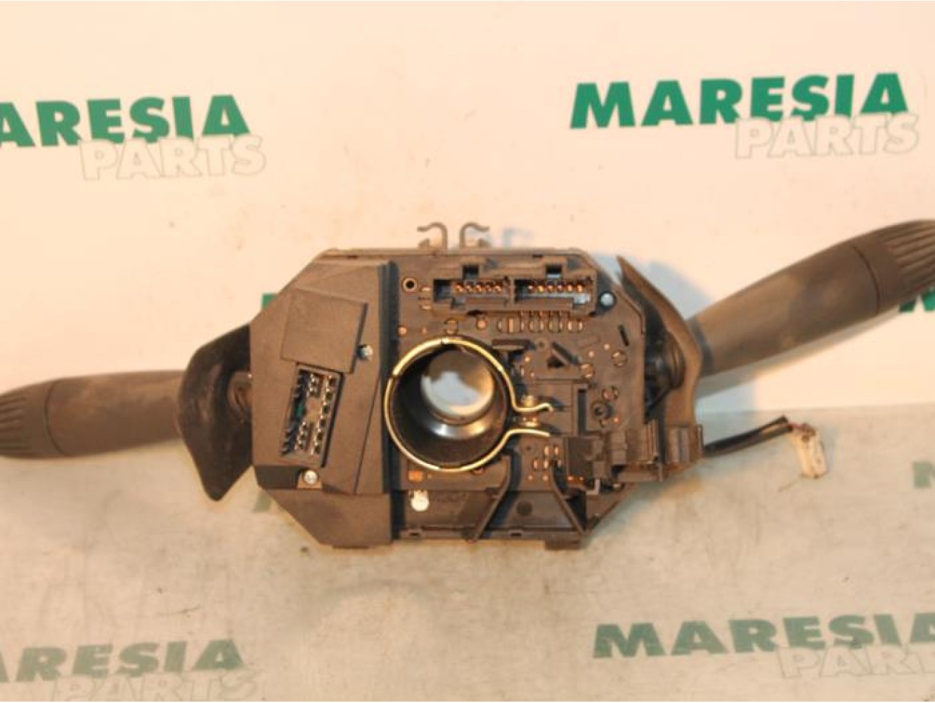 Fiat - Punto - Steering column stalk