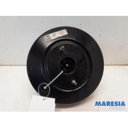Fiat - Panda - Brake servo