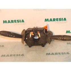 Fiat - Punto - Steering column stalk