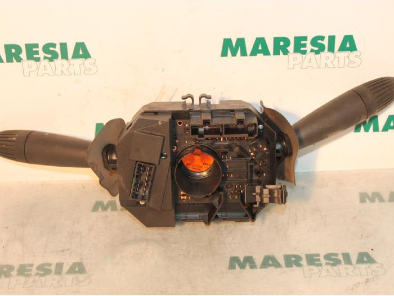 Fiat - Punto - Steering column stalk