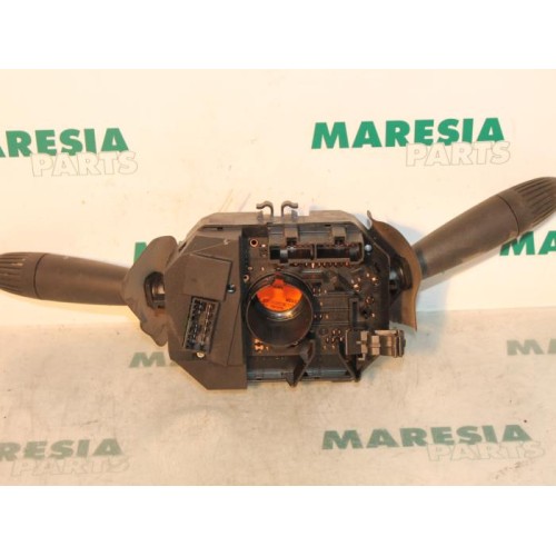 Fiat - Punto - Steering column stalk
