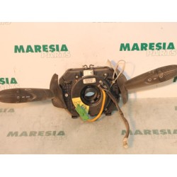 Fiat - Punto - Steering column stalk