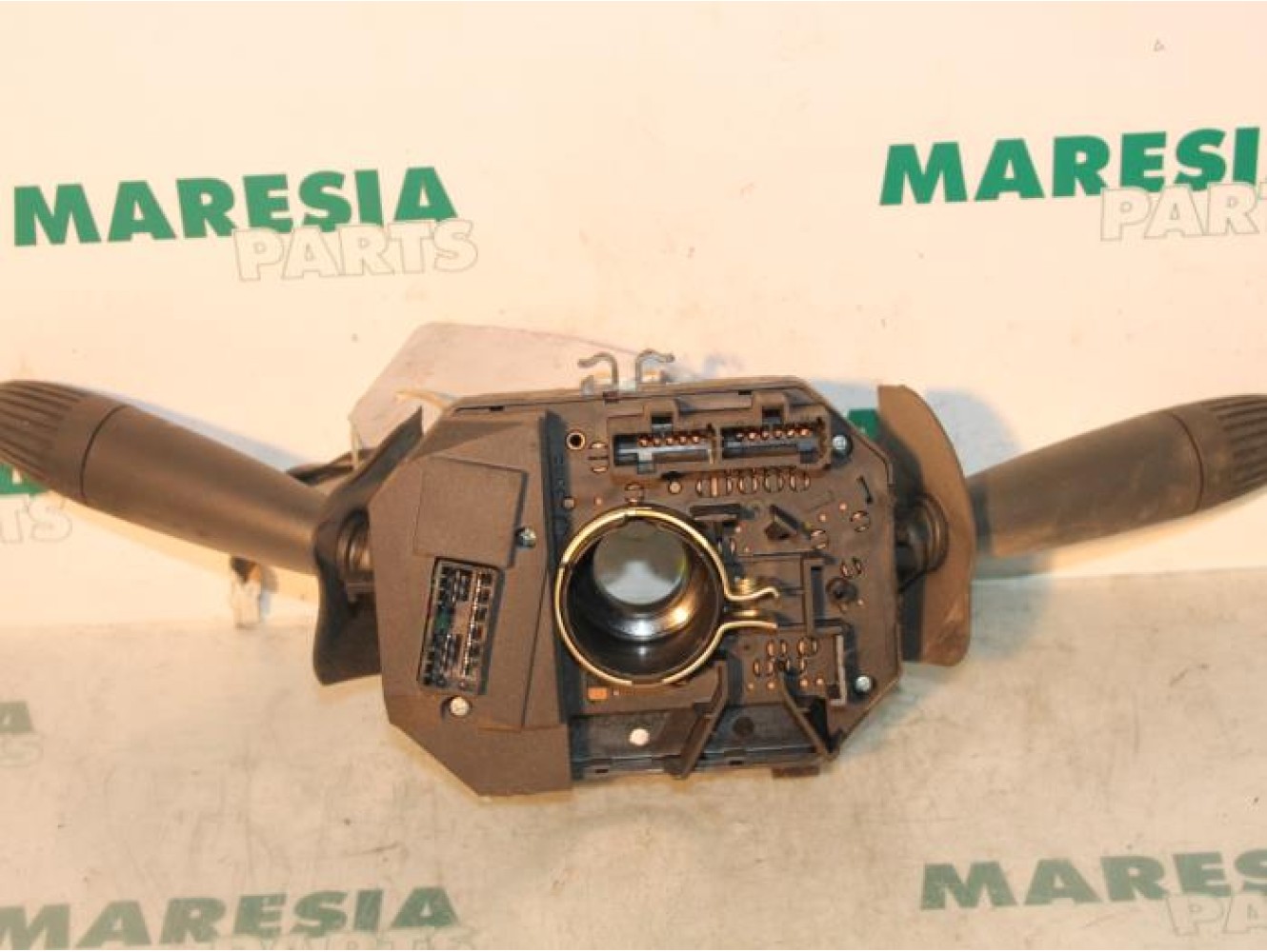 Fiat - Punto - Steering column stalk