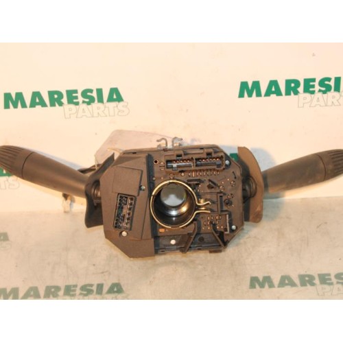 Fiat - Punto - Steering column stalk