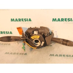 Fiat - Punto - Steering column stalk