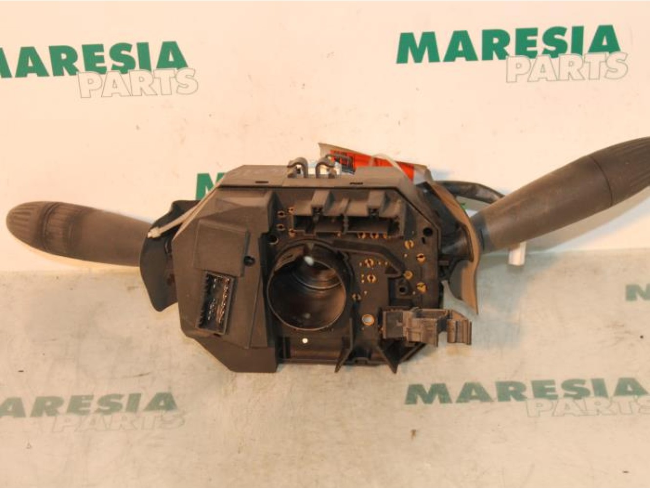 Fiat - Punto - Steering column stalk