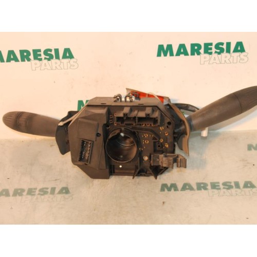 Fiat - Punto - Steering column stalk