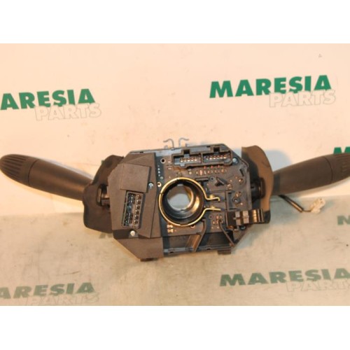 Fiat - Punto - Steering column stalk