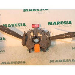Fiat - Punto - Steering column stalk