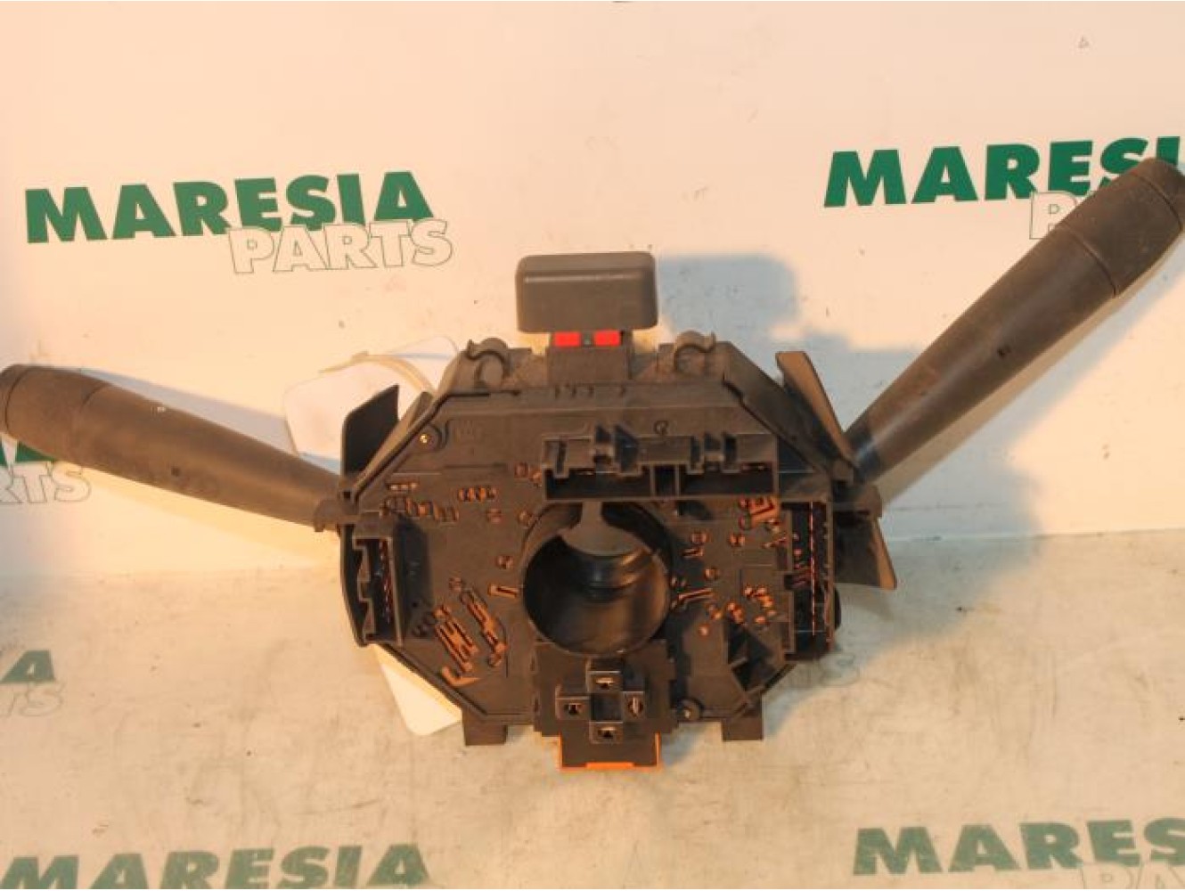 Fiat - Punto - Steering column stalk