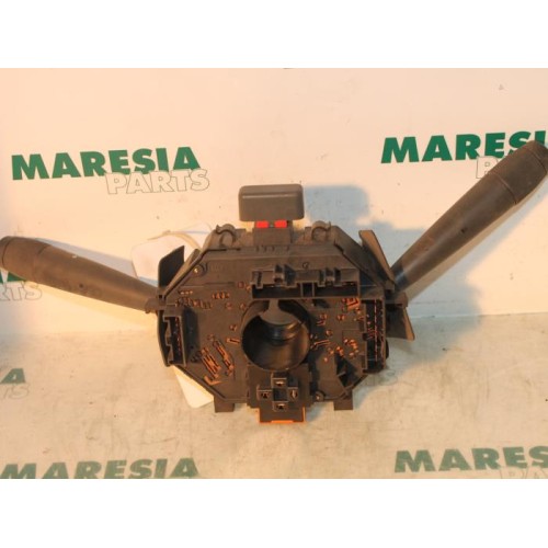 Fiat - Punto - Steering column stalk