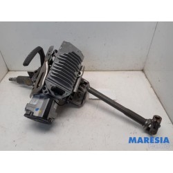 Fiat - Panda - Steering column housing