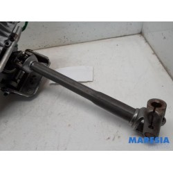 Fiat - Panda - Steering column housing