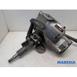 Fiat - Panda - Steering column housing