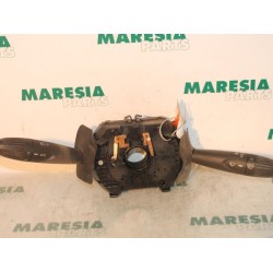 Fiat - Punto - Steering column stalk