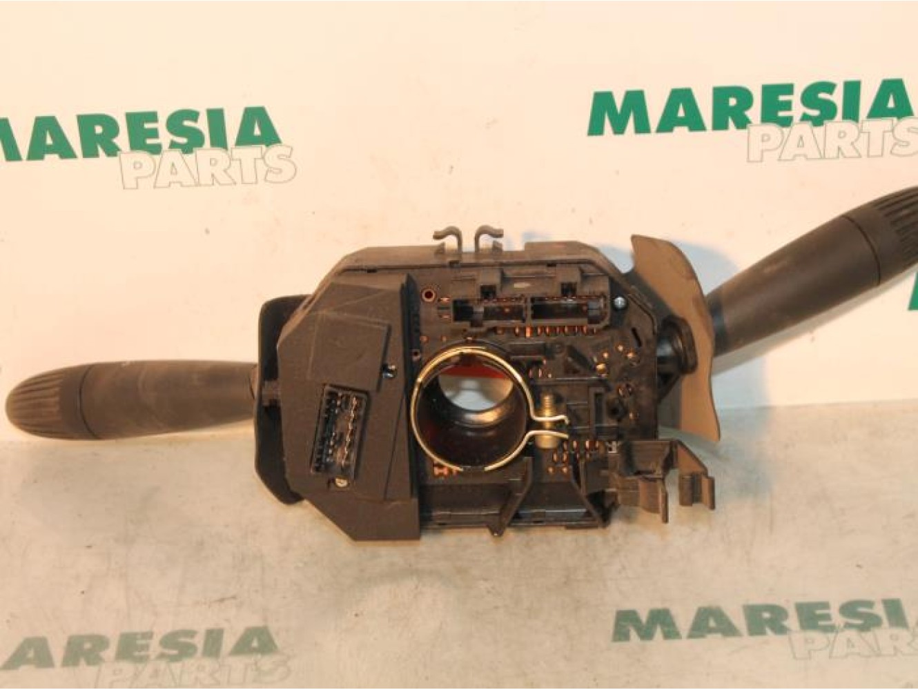 Fiat - Punto - Steering column stalk