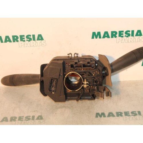 Fiat - Punto - Steering column stalk