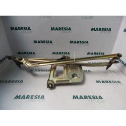 Lancia - K(Appa) - Wiper mechanism